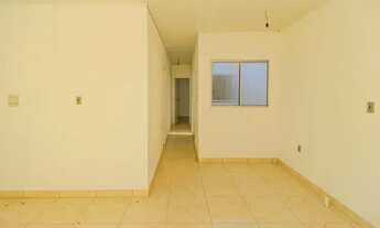 Imagem 3: Casa com 3 dormitórios para alugar, 30 m² por R$ 796,00/mês - Areal - Pelotas/RS