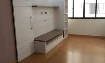 Imagem: Apartamento com 3 dormitórios à venda