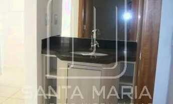 Imagem 7: Apartamento (tipo - padrao) 1 dormitórios, cozinha planejada, elevador, em condomínio fech