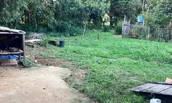 Imagem 5: Vendo casa mista no bairro lomba grande