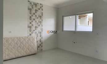 Imagem 4: CAMPO LARGO - Casa Padrão - CENTRO