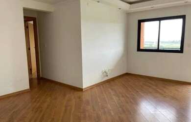 Imagem 7: Apartamento à venda com 4 dormitórios, 121 m² - Jardim Esplanada II - São José dos Campos