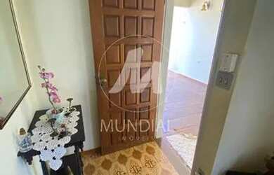 Imagem 4: Casa (térrea na rua) 3 dormitórios/suite, cozinha planejada