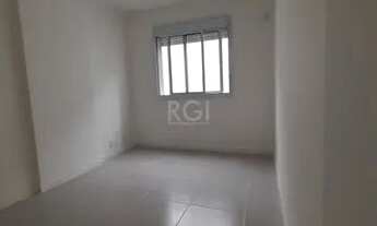 Imagem 7: Apartamento em Vila Monte Carlo