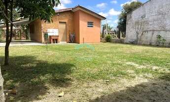 Imagem 6: Xangri-lá - Casa Padrão - Rainha do Mar