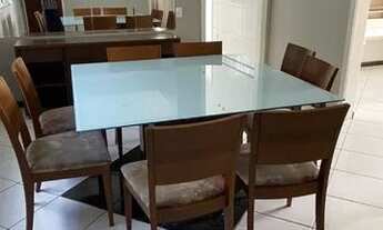 Imagem 3: Alugo apartamento Santos Dumont VV