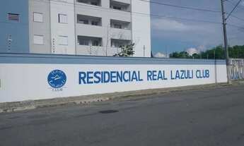 Imagem 7: APARTAMENTO REAL LAZULI CLUB