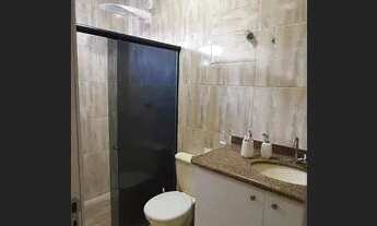 Imagem 7: Excelente casa em Cidade Verde (235 m², 3/4, muito bem localizada