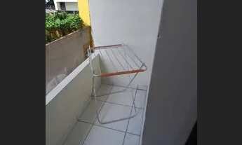 Imagem 5: Alugo AP com suite