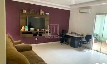 Imagem 2: Casa (térrea na rua) 2 dormitórios, cozinha planejada