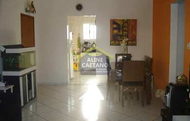 Imagem 7: Apto. 2 dorms, Ocian, Praia Grande - R$ 370 mil