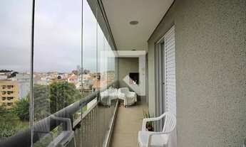 Imagem 7: Apartamento à Venda - Assunção, 2 Quartos, 71 m2