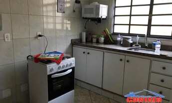 Imagem 6: Residencial - Pq Arnold Schimidt