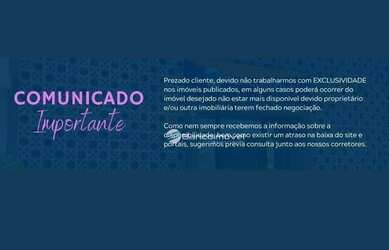 Imagem 2: Apartamento com 2 dormitórios, 68 m² - venda por R$ 270.000,00 ou aluguel por R$ 1.920,00