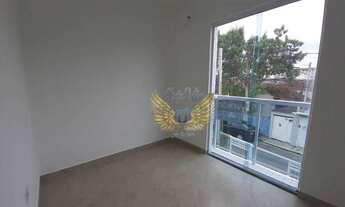 Imagem 7: Apartamento 2 dormitórios NOVO - Marapé