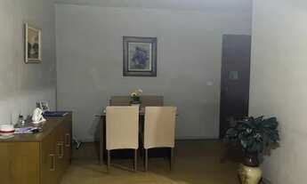 Imagem: Vendo Apartamento (Mobiliado) (Vila Valqueire