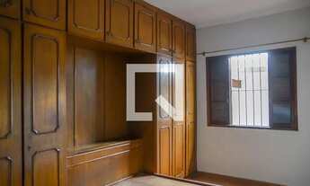 Imagem 6: Casa à Venda - Nova Petrópolis, 3 Quartos, 200 m2