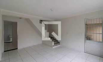 Imagem 2: Casa para Aluguel - Jardim Santa Cecília, 2 Quartos, 250 m2