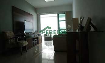 Imagem 5: Apartamento a venda em Rio de Janeiro