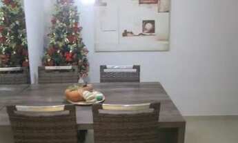 Imagem 3: Rio Potengi particular