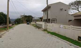 Imagem 6: Casa de Praia em Itapiruba