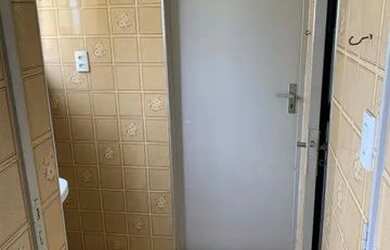 Imagem 3: SãO PAULO - Apartamento Padrão - Sacomã