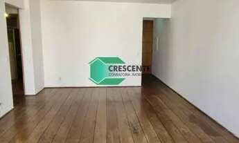 Imagem 2: Apartamento 3 Quartos e 2 vagas