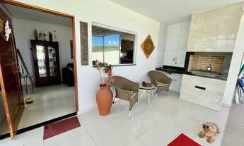 Imagem 5: CASA À VENDA EM MARECHAL DEODORO