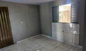 Imagem 4: Casa Casa com 2 dormitórios