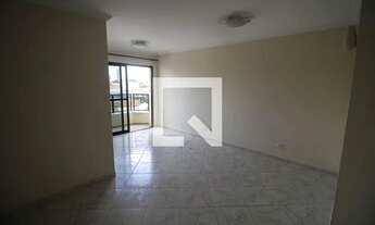 Imagem 2: Apartamento para Aluguel - Tatuapé, 3 Quartos, 98 m2