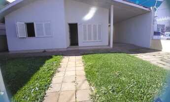 Imagem: CASA RESIDENCIAL/COMERCIAL