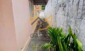 Imagem 3: Casa para Venda em Jaboatão dos Guararapes, CANDEIAS, 3 dormitórios, 1 suíte, 3 banheiros