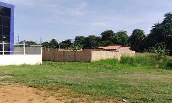 Imagem 4: Vende se Terreno / lote com venda por R$70.000