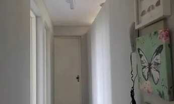 Imagem 7: As Casa para venda em Boa Viagem - Salvador - BA