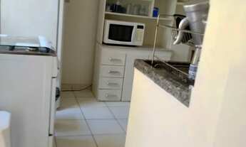 Imagem 5: C.s.Antonio Quarto Charmoso