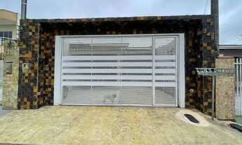 Imagem: Imperdível! Casa Espetacular de 2 Quartos