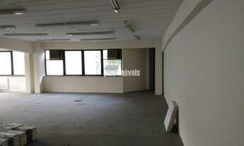 Imagem 4: CONJUTO COMERCIAL 110M - BERRINI