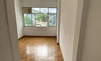 Imagem 4: Apartamento para locação -Sala e quarto em Vila Isabel -excelente localização