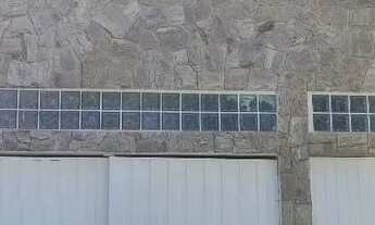 Imagem: Casa com 1 dormitório para alugar, 100