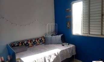 Imagem 4: Apartamento (tipo - padrao) 2 dormitórios, cozinha planejada, portaria 24 horas, lazer, sa