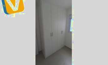 Imagem 4: Apartamento novo no Tatuapé