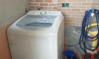 Imagem 5: Casa Casa com 2 dormitórios