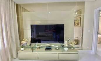 Imagem 5: São Paulo - Apartamento Padrão - TATUAPE