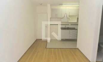 Imagem 4: Apartamento para Aluguel - Consolação, 1 Quarto, 51 m2