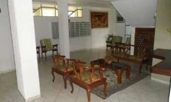 Imagem 3: Apartamento de 2 quartos em Caldas Novas