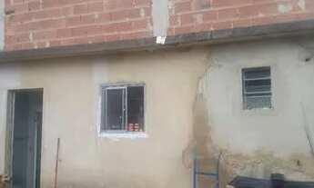 Imagem: Casa a Venda