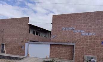 Imagem 2: Oportunidade em condominio fechado