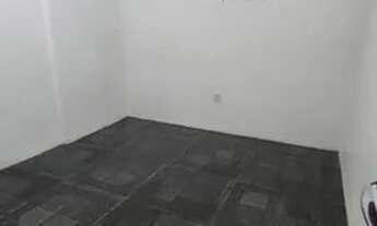 Imagem 14: Sobrado para venda