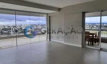 Imagem: Apartamento Cobertura em São José dos