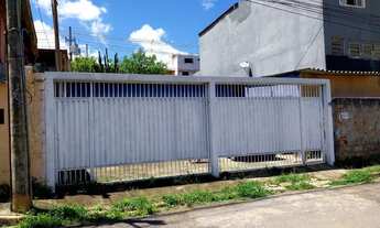 Imagem 4: Casa para venda possui 270 metros quadrados com 3 quartos em Metropolitana - Brasília - DF